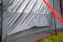 Vango Faros II Low Drive Away Awning 35 Vango Faros II Low Drive Away Awning -Bestway Shop 2021 vango feature faros ii low 1