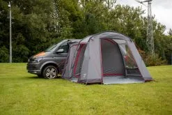 Vango Faros II Low Drive Away Awning 52 Vango Faros II Low Drive Away Awning -Bestway Shop 2021 vango feature faros ii low 10