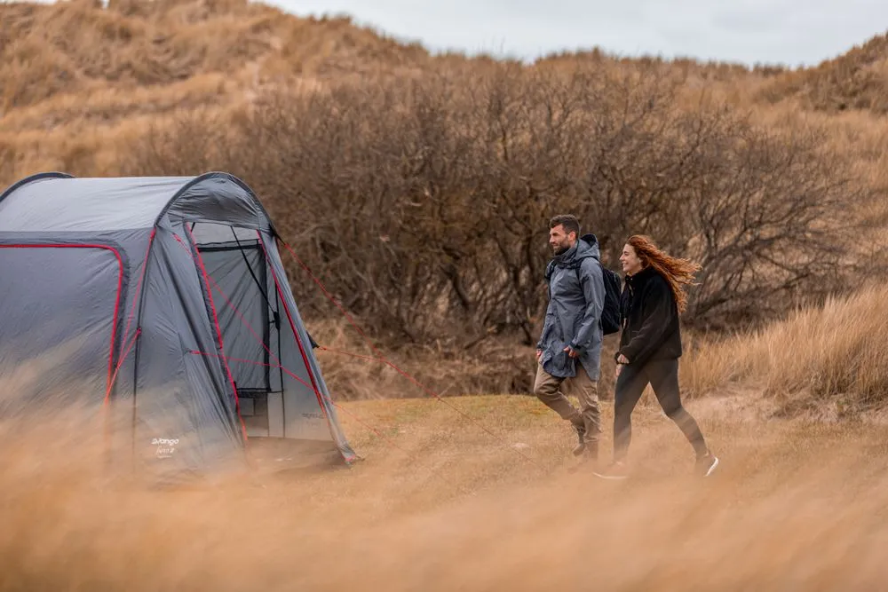 Vango Faros II Low Drive Away Awning 28 Vango Faros II Low Drive Away Awning - Image 28