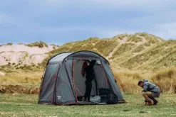 Vango Faros II Low Drive Away Awning 34 Vango Faros II Low Drive Away Awning -Bestway Shop 2021 vango feature faros ii low 1 1