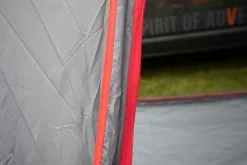 Vango Faros II Low Drive Away Awning 39 Vango Faros II Low Drive Away Awning -Bestway Shop 2021 vango feature faros ii low 3