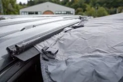 Vango Faros II Low Drive Away Awning 41 Vango Faros II Low Drive Away Awning -Bestway Shop 2021 vango feature faros ii low 4