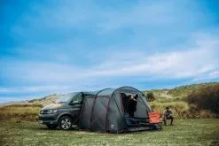 Vango Faros II Low Drive Away Awning 40 Vango Faros II Low Drive Away Awning -Bestway Shop 2021 vango feature faros ii low 4 1