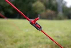 Vango Faros II Low Drive Away Awning 43 Vango Faros II Low Drive Away Awning -Bestway Shop 2021 vango feature faros ii low 5