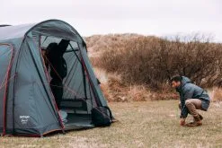 Vango Faros II Low Drive Away Awning 44 Vango Faros II Low Drive Away Awning -Bestway Shop 2021 vango feature faros ii low 6 1