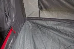 Vango Faros II Low Drive Away Awning 47 Vango Faros II Low Drive Away Awning -Bestway Shop 2021 vango feature faros ii low 7