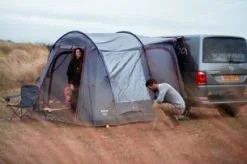 Vango Faros II Low Drive Away Awning 46 Vango Faros II Low Drive Away Awning -Bestway Shop 2021 vango feature faros ii low 7 1