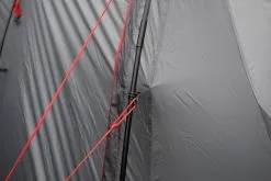 Vango Faros II Low Drive Away Awning 49 Vango Faros II Low Drive Away Awning -Bestway Shop 2021 vango feature faros ii low 8