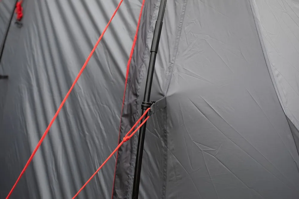 Vango Faros II Low Drive Away Awning 22 Vango Faros II Low Drive Away Awning - Image 22