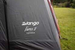 Vango Faros II Low Drive Away Awning 51 Vango Faros II Low Drive Away Awning -Bestway Shop 2021 vango feature faros ii low 9