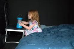 Vango Cypress 56 Camping Table -Bestway Shop 2021 vango lifestyle granite cypress 56 hi medium