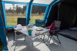 Vango Granite Duo 120 Table -Bestway Shop 2021 vango lifestyle granite duo 120 2 hi medium