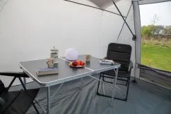 Vango Granite Duo 120 Table -Bestway Shop 2021 vango lifestyle granite duo 120 6 hi medium