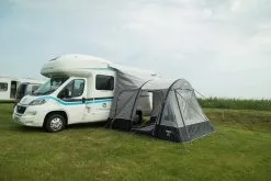 Vango Kela V Tall AirAway Drive Away Awning 18 Vango Kela V Tall AirAway Drive Away Awning -Bestway Shop 2021 vango lifestyle kela 02