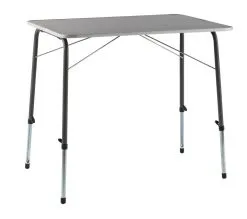 Vango Birch 80 Table