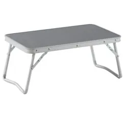 Vango Cypress 56 Camping Table -Bestway Shop 2021 vango product granite cypress 56 himainsq