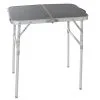 Vango Granite Duo 60 Table