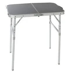 Vango Granite Duo 60 Table 8 Vango Granite Duo 60 Table -Bestway Shop 2021 vango product granite duo 60 hi largemainsquare