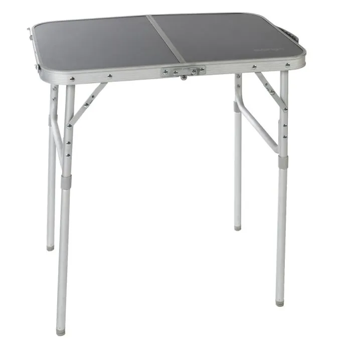 Vango Granite Duo 60 Table 4 Vango Granite Duo 60 Table - Image 4