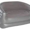 Vango Inflatable Sofa