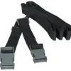 Vango Spare Storm Straps 3.5m For Caravan Awnings