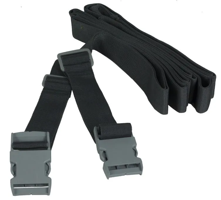 Vango Spare Attachment Straps 8m For DriveAway Awnings 1 Vango Spare Attachment Straps 8m For DriveAway Awnings
