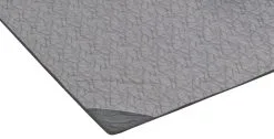 Vango Universal Carpet CP007 (240cm X 300cm)
