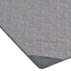 Vango Universal Carpet CP008 (260cm X 360cm) -Bestway Shop 2021 vango tent additions carpet swatch hisquare 2