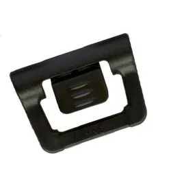 Bestway Shop -Bestway Shop 2021 vango tent additions sky hook pack hi large