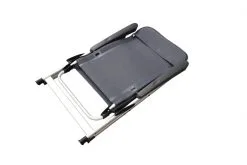 Vango Highbury Textilene Chair (Two Chair Pack) 17 Vango Highbury Textilene Chair (Two Chair Pack) -Bestway Shop 2022 vango furniture chairs highbury textilene denim drift hi 01 medium