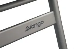 Vango Highbury Textilene Chair (Two Chair Pack) 16 Vango Highbury Textilene Chair (Two Chair Pack) -Bestway Shop 2022 vango furniture chairs highbury textilene denim drift hi 03 medium