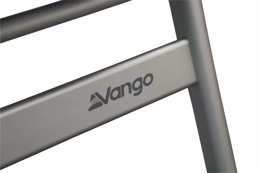 Vango Highbury Textilene Chair (Two Chair Pack) 8 Vango Highbury Textilene Chair (Two Chair Pack) - Image 8