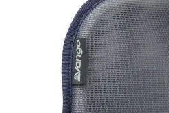 Vango Highbury Textilene Chair (Two Chair Pack) 15 Vango Highbury Textilene Chair (Two Chair Pack) -Bestway Shop 2022 vango furniture chairs highbury textilene denim drift hi 04 medium