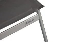 Vango Highbury Textilene Chair (Two Chair Pack) 13 Vango Highbury Textilene Chair (Two Chair Pack) -Bestway Shop 2022 vango furniture chairs highbury textilene shadow grey hi 02 medium