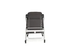 Vango Highbury Textilene Chair (Two Chair Pack) 12 Vango Highbury Textilene Chair (Two Chair Pack) -Bestway Shop 2022 vango furniture chairs highbury textilene shadow grey hi 04 medium