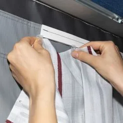 Fiamma Blocker Pro 300 -Bestway Shop 20689 4 1604390464