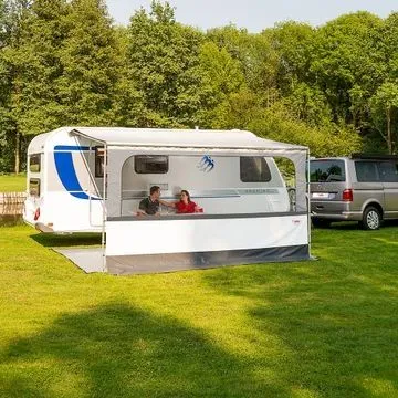 Fiamma Blocker Pro 400 5 Fiamma Blocker Pro 400 - Image 5