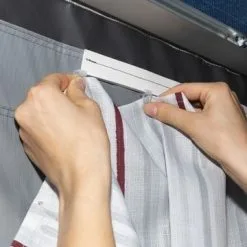 Fiamma Blocker Pro 400 7 Fiamma Blocker Pro 400 -Bestway Shop 20692 4 1567660559