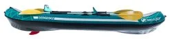 Sevylor Madison Kayak Kit 14 Sevylor Madison Kayak Kit -Bestway Shop 241 3