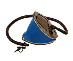 Sevylor Madison Kayak Kit 19 Sevylor Madison Kayak Kit -Bestway Shop 241 8