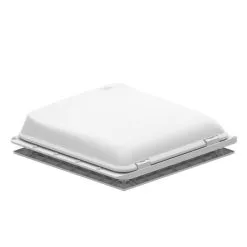 Fiamma 400 X 400 Roof Vent White -Bestway Shop 26973 2 1647745852