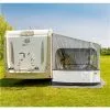 Fiamma Side W Pro CaravanStore XL