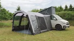 Outwell Maryville 260SA Flex Drive Away Air Awning -Bestway Shop 2ced1ec7 c430 4517 8da4 e57e4ab4fe24 1280x960