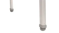 Outwell Padres Double Kitchen Table 11 Outwell Padres Double Kitchen Table -Bestway Shop 2dfe3b6b b86f 425a bc0c cafa0bdd4058