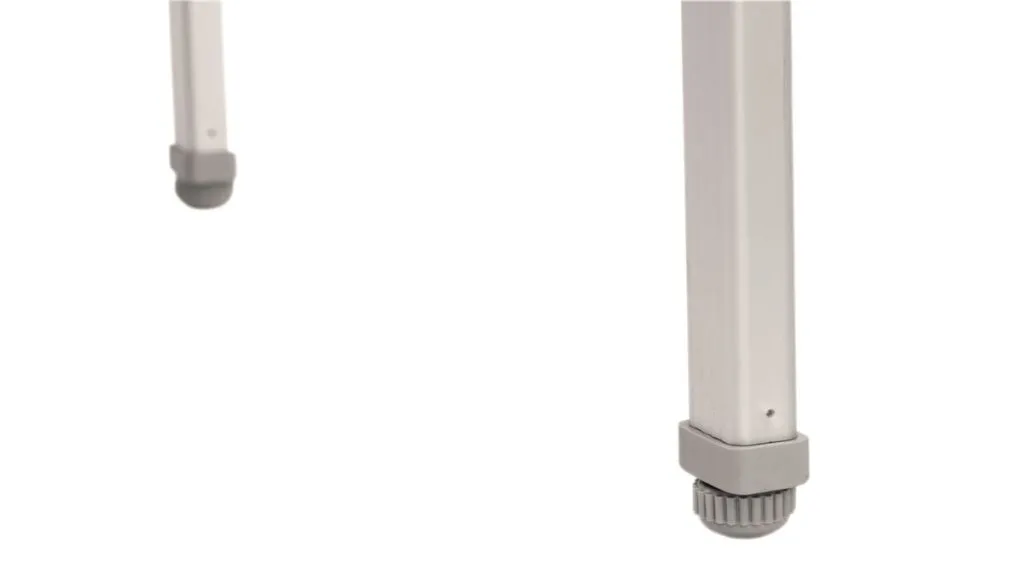 Outwell Padres Double Kitchen Table 4 Outwell Padres Double Kitchen Table - Image 4