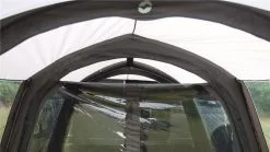Outwell Maryville 260SA Flex Drive Away Air Awning -Bestway Shop 314955f3 a0c9 4bc6 848b 724de65e9b48 1280x960