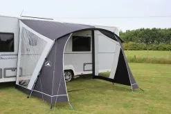 Sunncamp Swift Sun Canopy 260 -Bestway Shop 330canopy 2 2
