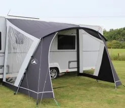 Sunncamp Swift 390 Canopy -Bestway Shop 330canopy 2 3