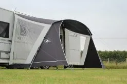 Sunncamp Swift Sun Canopy 260 -Bestway Shop 330canopy 3 2