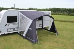 Sunncamp Swift Sun Canopy 260 -Bestway Shop 330canopy 5